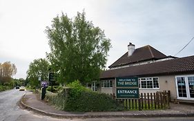 Bridge Inn By Greene King Inns